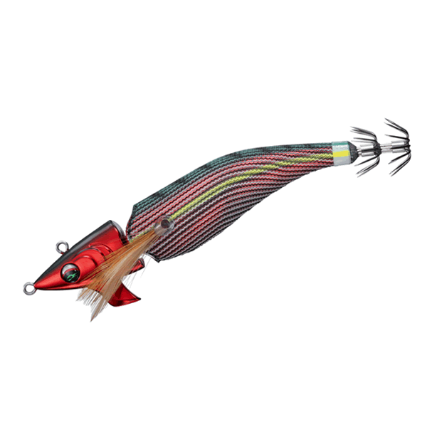 DAIWA 21g