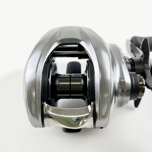 DAIWA 26 ZILLION TW 150 RIGHT