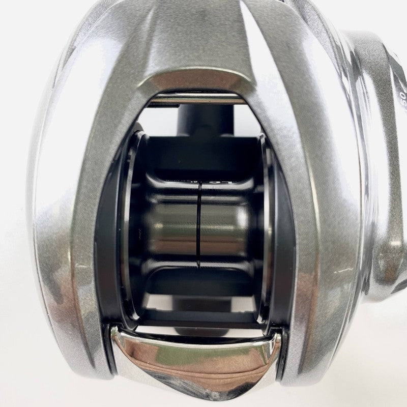 DAIWA 26 ZILLION TW 150 RIGHT
