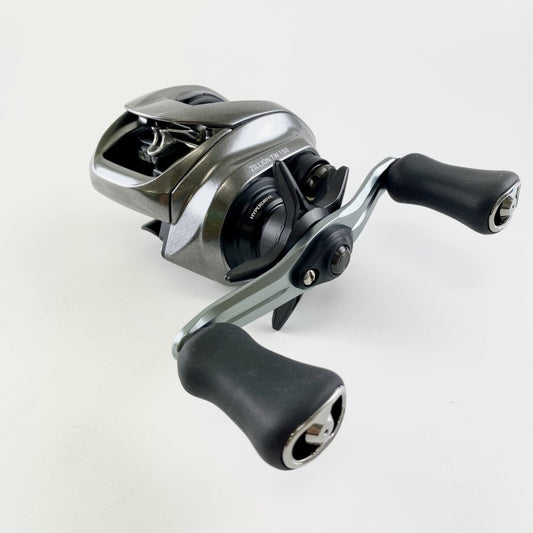 DAIWA 26 ZILLION TW 150L LEFT