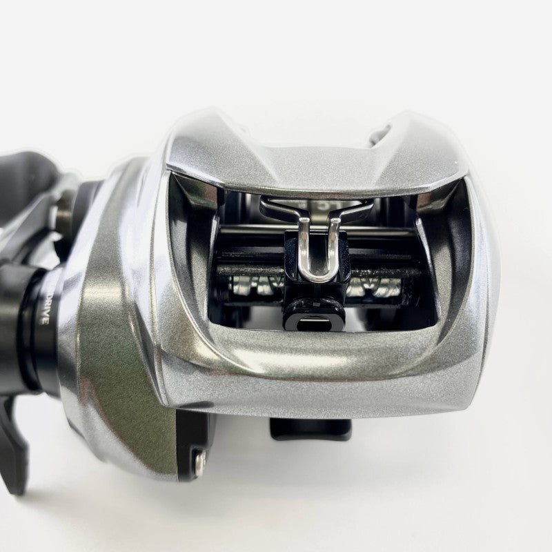 DAIWA 26 ZILLION TW 150H RIGHT