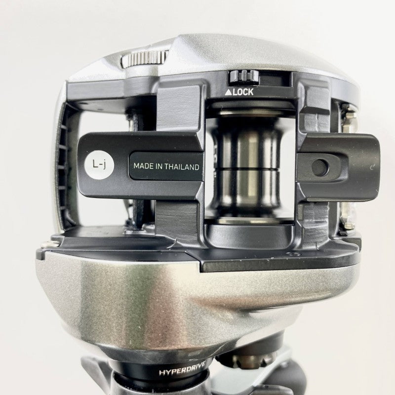 DAIWA 26 ZILLION TW 150H RIGHT
