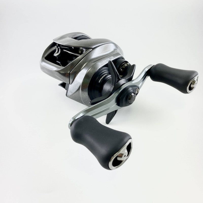 DAIWA 26 ZILLION TW 150HL LEFT
