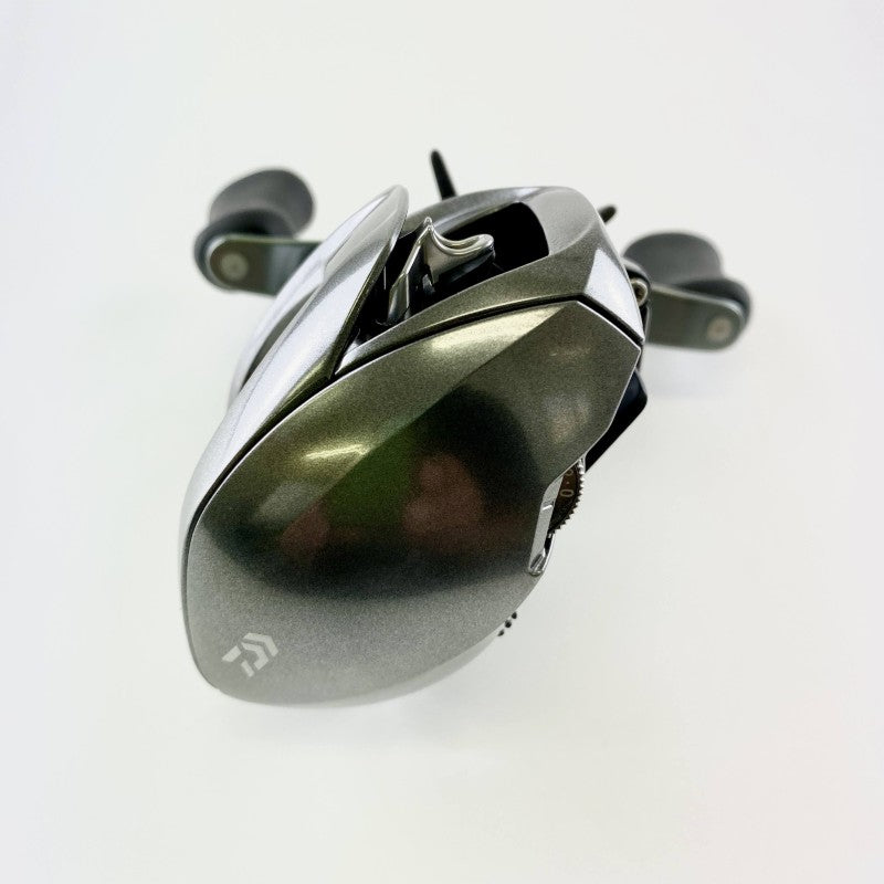 DAIWA 26 ZILLION TW 150HL LEFT