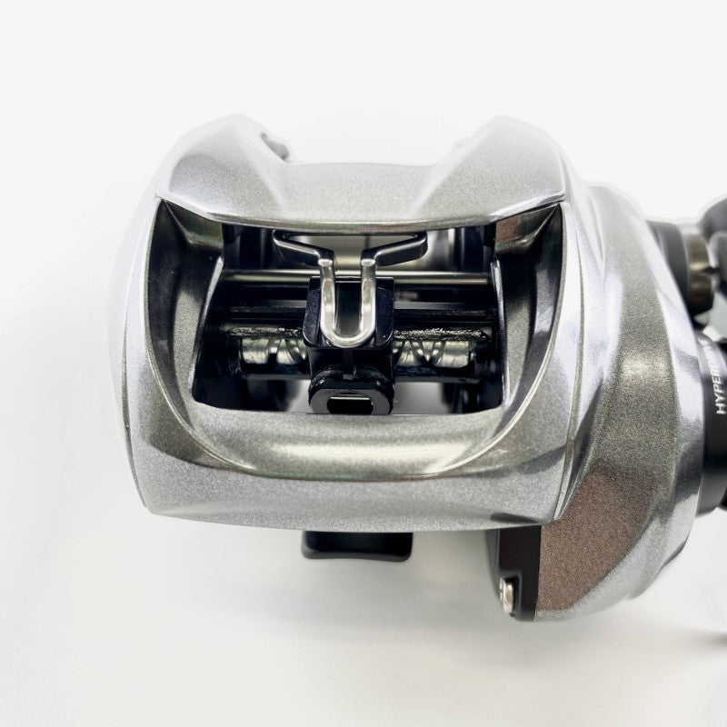 DAIWA 26 ZILLION TW 150HL LEFT