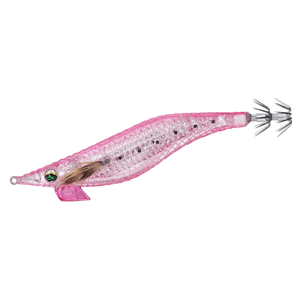 DAIWA 18.5g