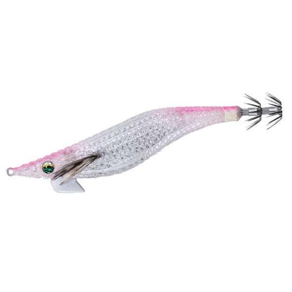 DAIWA 18.5g