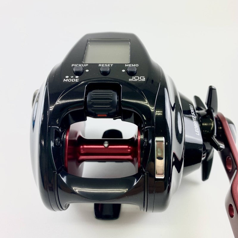 DAIWA 26 LEOBRITZ S300J RIGHT