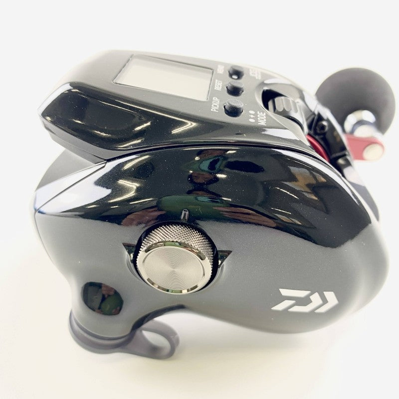 DAIWA 26 LEOBRITZ S300J RIGHT