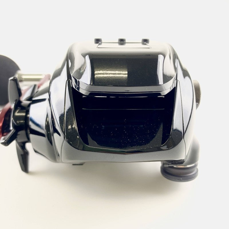 DAIWA 26 LEOBRITZ S300J RIGHT
