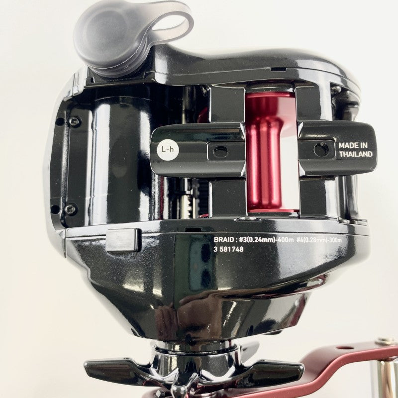 DAIWA 26 LEOBRITZ S300J RIGHT