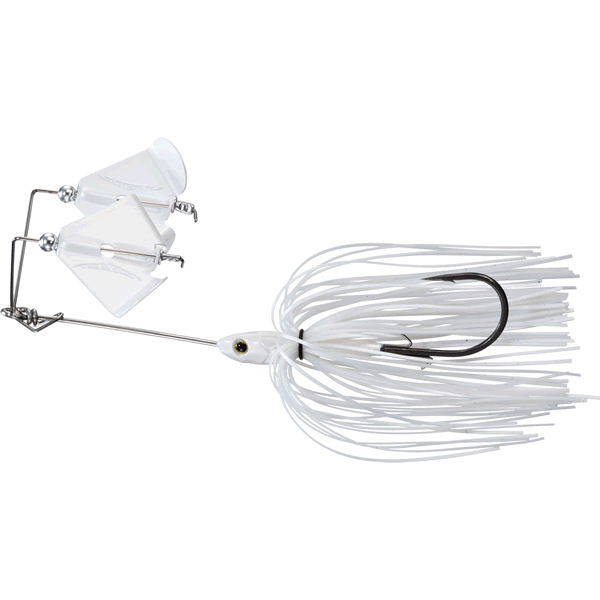 DAIWA 105mm : 1/4oz