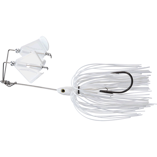 DAIWA 105mm : 1/4oz
