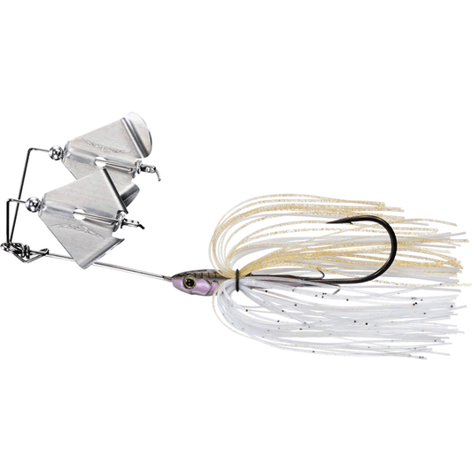 DAIWA 105mm : 1/4oz