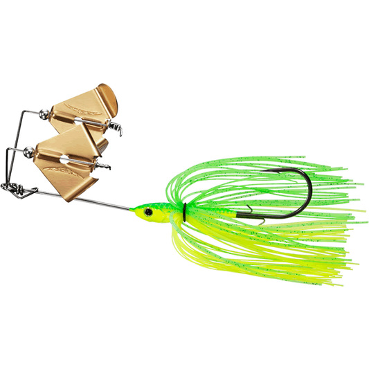 DAIWA 105mm : 1/4oz
