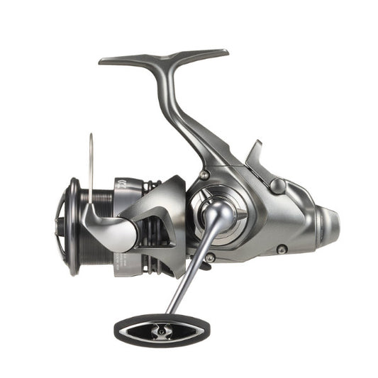DAIWA 26 AORIMATIC BR LT3000