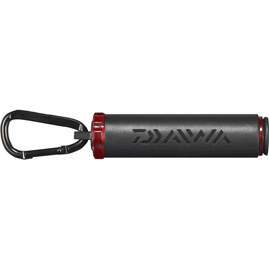 DAIWA LINE STICK 100 2.6x10.8cm : 45g RED