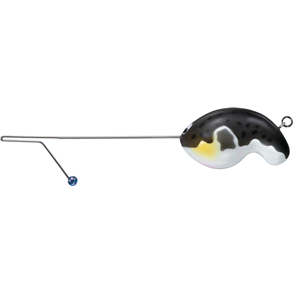 DAIWA FUKU SHIKI HOOK HAZUSHI TORAHUGU fishing accessory