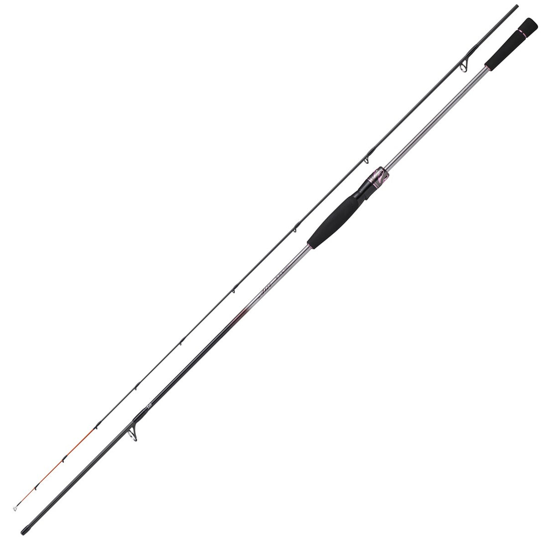 DAIWA KOHGA AIR C72MHS-SMT･E (Spinning)