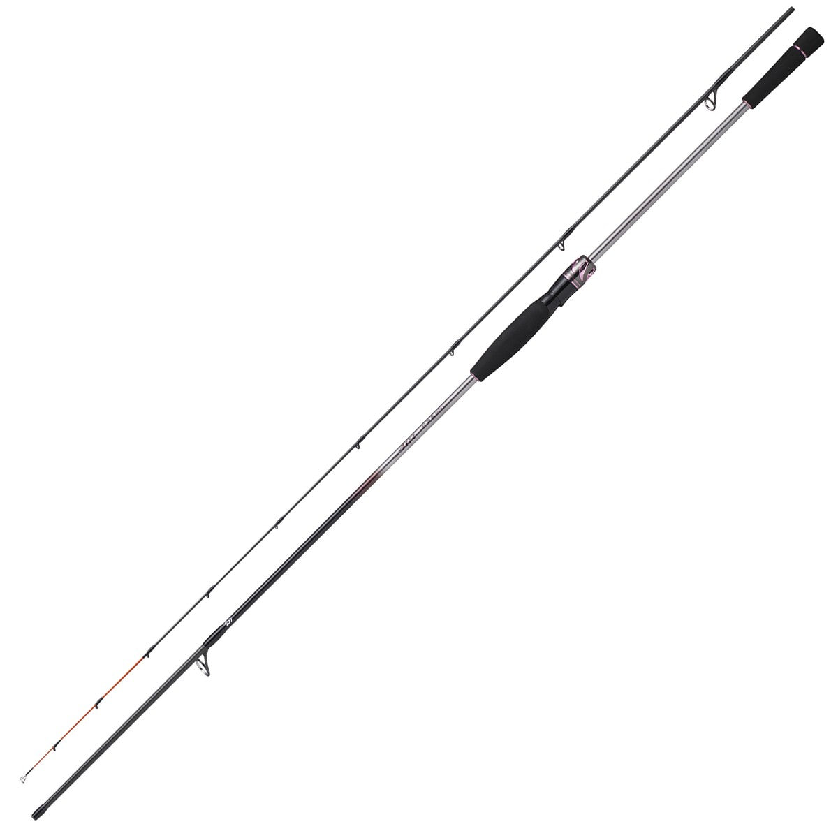 DAIWA KOHGA AIR C72MHS-SMT･E (Spinning)