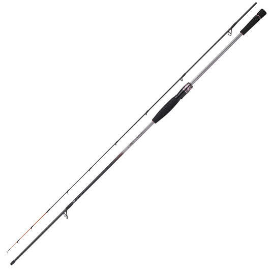 DAIWA KOHGA AIR C72MHS-SMT･E (Spinning)