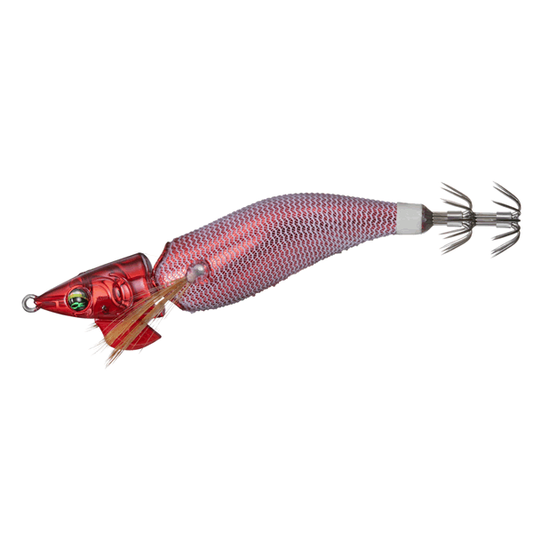 DAIWA 10.5g