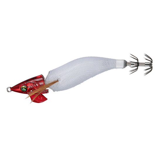 DAIWA 10.5g