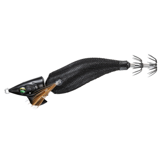 DAIWA 10.5g