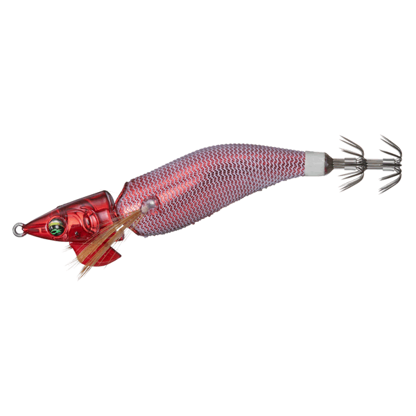 DAIWA 10g
