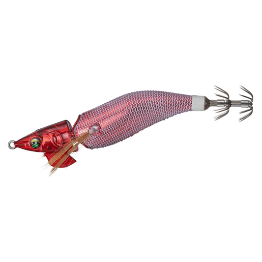 DAIWA 10g