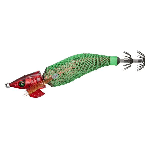 DAIWA 10g
