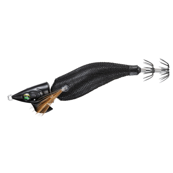 DAIWA 10g