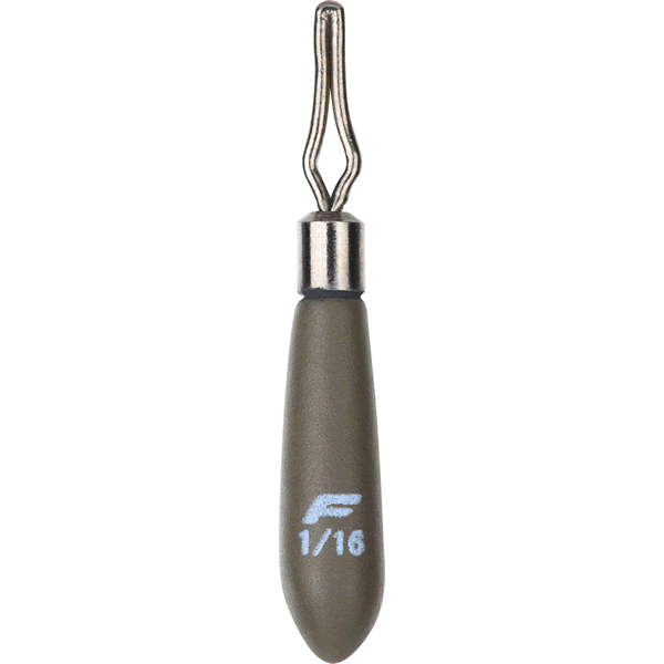 DAIWA LURE SINKKER TG DOWNSHOT SLIM 1.8g(1/16oz) (5 pcs/pack)