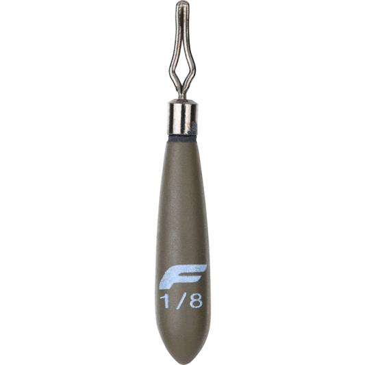 DAIWA LURE SINKKER TG DOWNSHOT SLIM 3.5g(1/8oz) (3 pcs/pack)