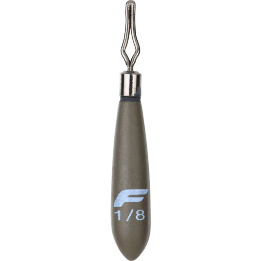 DAIWA LURE SINKKER TG DOWNSHOT SLIM PRO 3.5g(1/8oz) (7 pcs/pack)