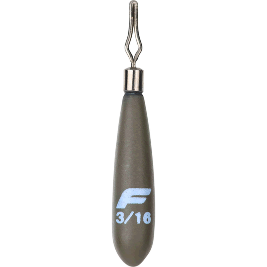 DAIWA LURE SINKKER TG DOWNSHOT SLIM PRO 5g(3/16oz) (7 pcs/pack)