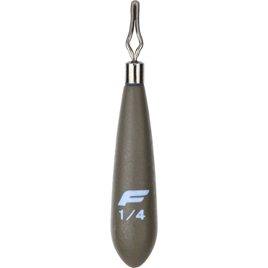 DAIWA LURE SINKKER TG DOWNSHOT SLIM PRO 7g(1/4oz) (5 pcs/pack)