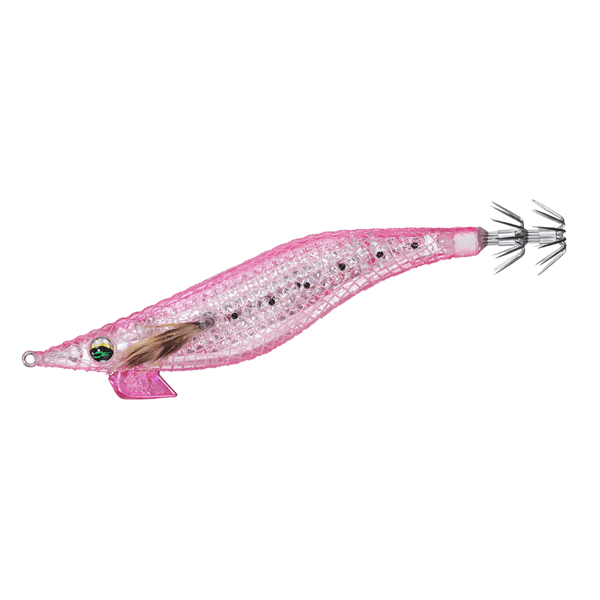DAIWA 12g