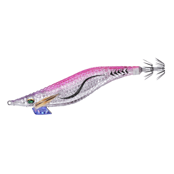 DAIWA 12g