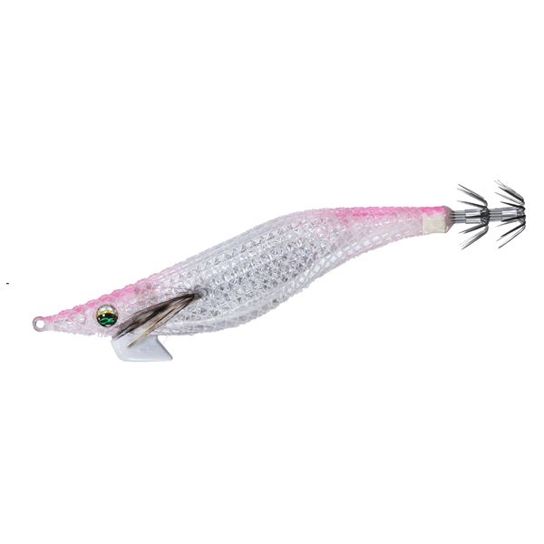 DAIWA 12g