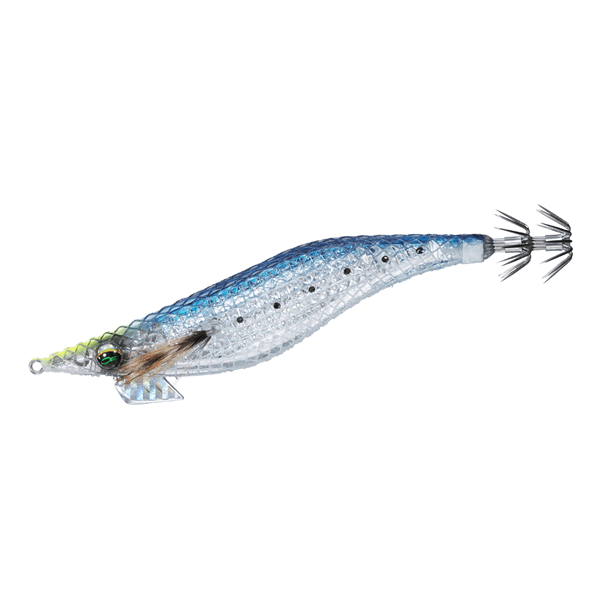 DAIWA 14g