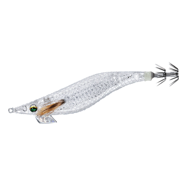 DAIWA 14g