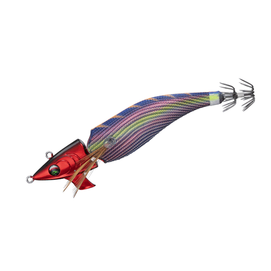 DAIWA 10g