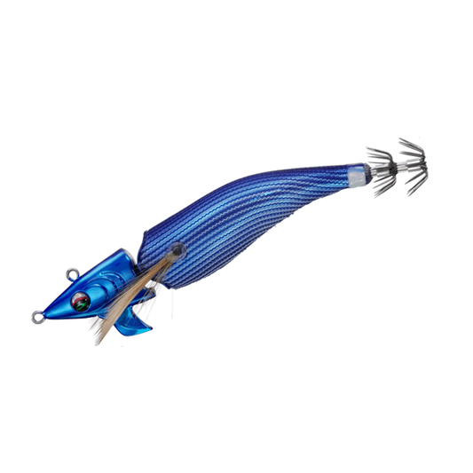 DAIWA 10g