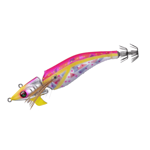 DAIWA 12.5g