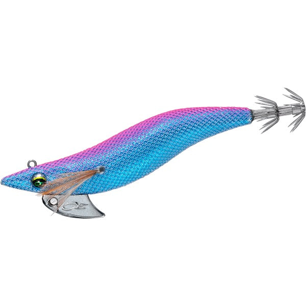 DAIWA EMERALDAS BOAT Rattle Version #3.5 30.0g AO PURPLE