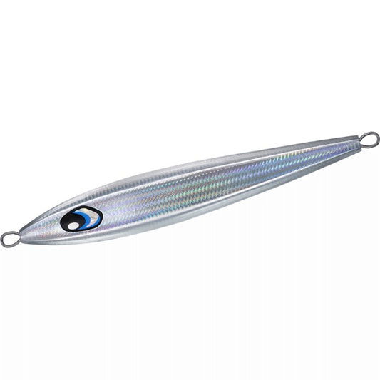 DAIWA SALTIGA CREDO ARTIS 250g PH SILVER ZEBRA