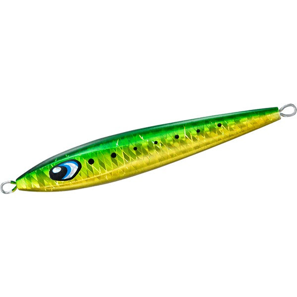 DAIWA SALTIGA CREDO ARTIS 250g DH BAY IWASHI saltwater fishing lure