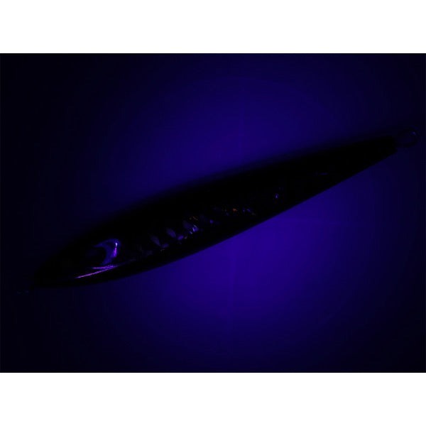 DAIWA SALTIGA CREDO ARTIS 250g DH BAY IWASHI saltwater fishing lure — photo 3