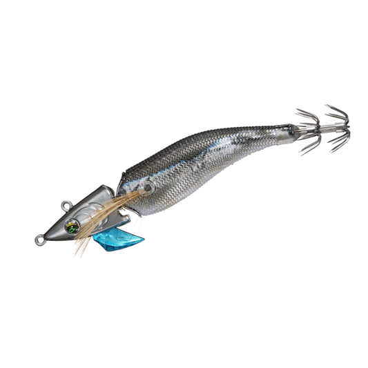 DAIWA 11g